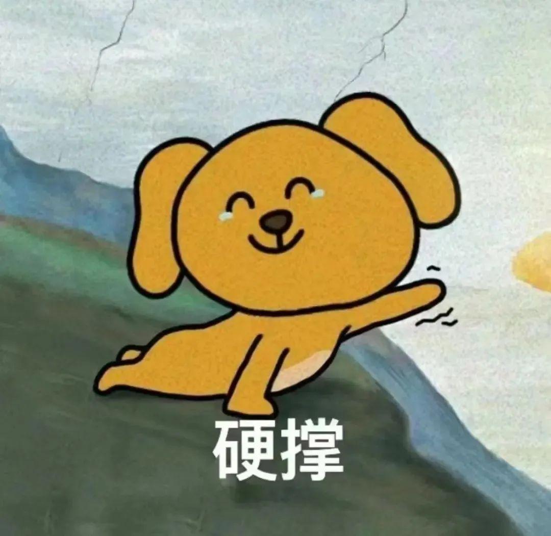 国内专硕学费高_专硕留学费用对比_研究生读几年学费多少