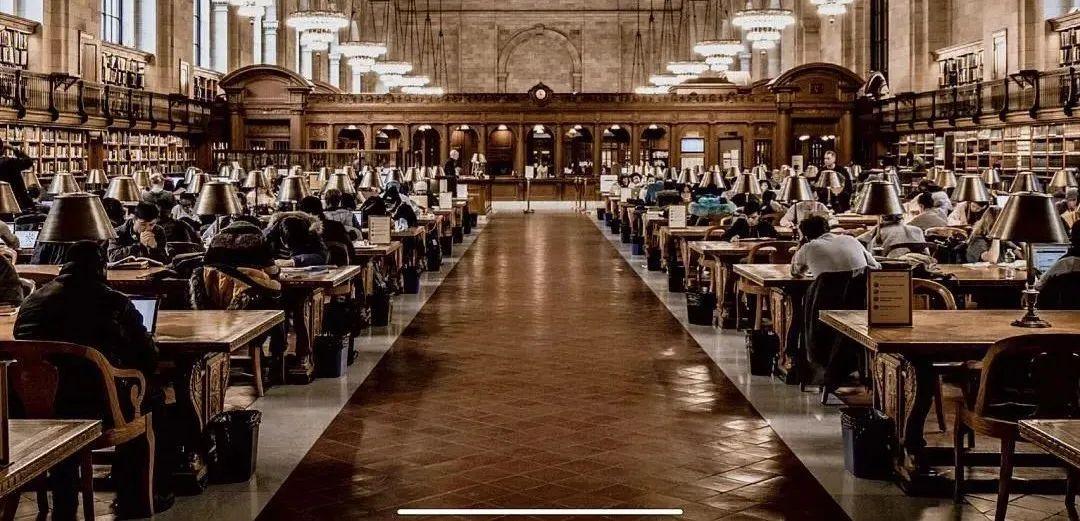 专硕留学费用对比_国内专硕学费高_研究生读几年学费多少