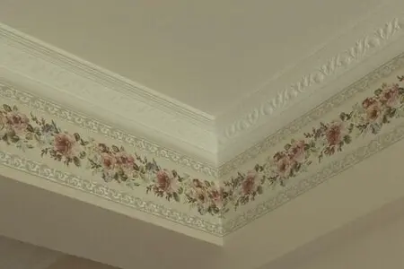 石膏线品牌质量推荐_穗华石膏线多少钱一米_石膏线价格多少钱一米
