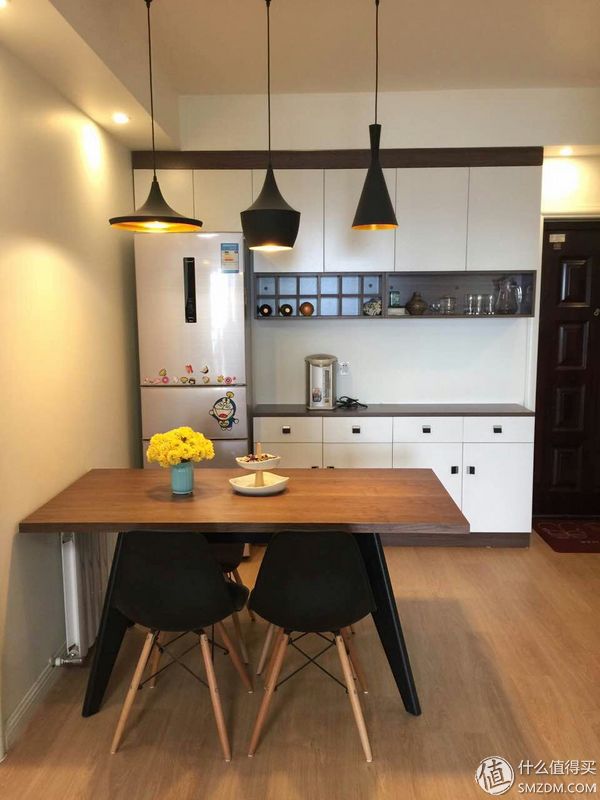 #本站首晒#tiger 虎牌 无蒸汽 电热水壶 PCH-A08C(图1) 虎牌PCH-A08C静音电水壶_无蒸汽电热水壶_虎牌电热水瓶维修