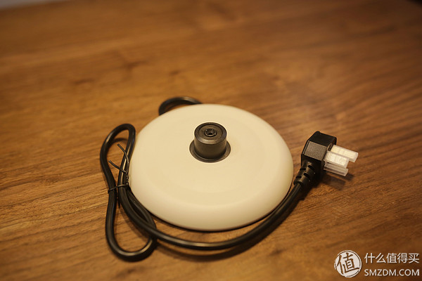 #本站首晒#tiger 虎牌 无蒸汽 电热水壶 PCH-A08C(图7) 虎牌电热水瓶维修_虎牌PCH-A08C静音电水壶_无蒸汽电热水壶