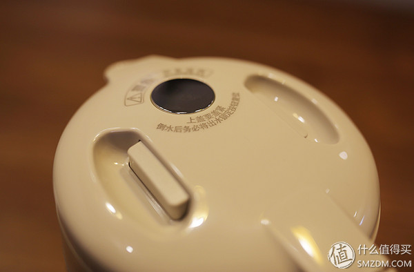 #本站首晒#tiger 虎牌 无蒸汽 电热水壶 PCH-A08C(图4) 虎牌PCH-A08C静音电水壶_虎牌电热水瓶维修_无蒸汽电热水壶