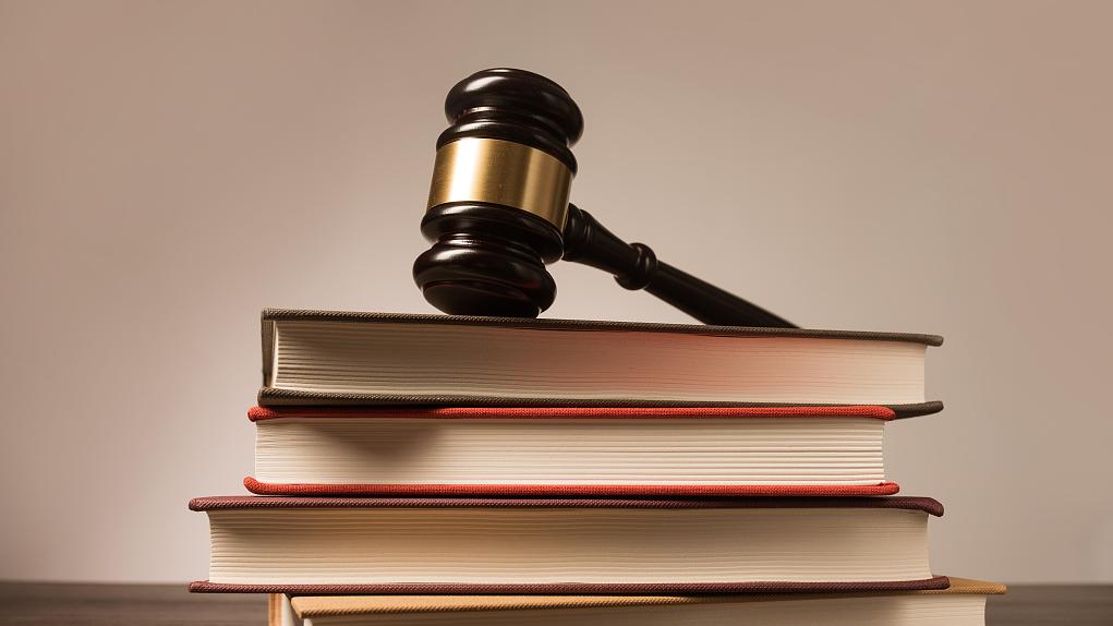 中国式现代化_法治信念厚植路径_人民警察法拟大修