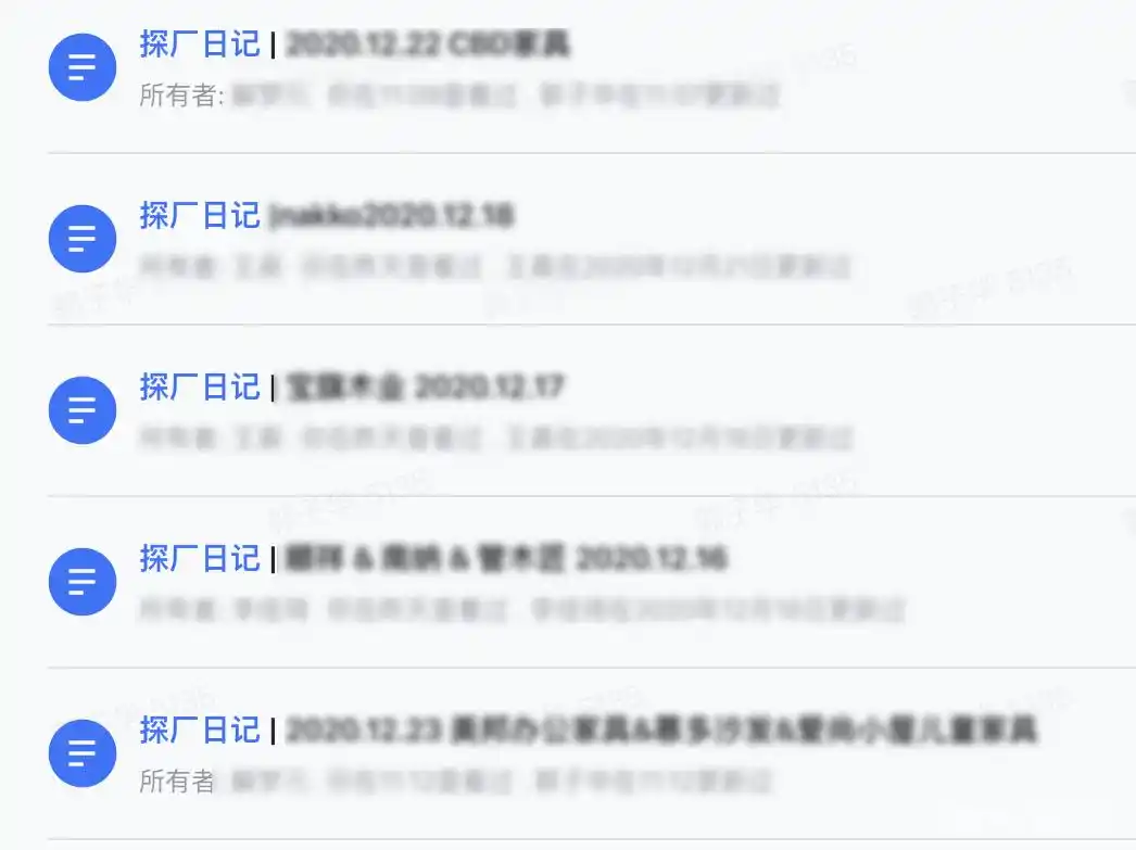 国产建材家具推荐_进口瓷砖怎么样_装修知识干货