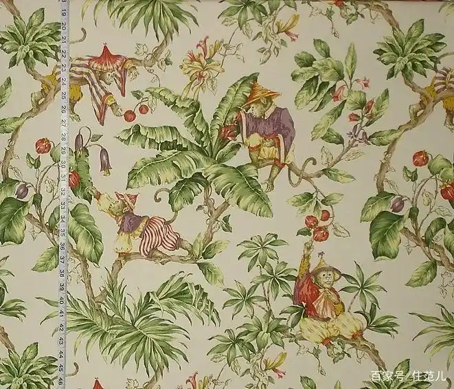 进口瓷砖怎么样_装修知识干货_国产建材家具推荐