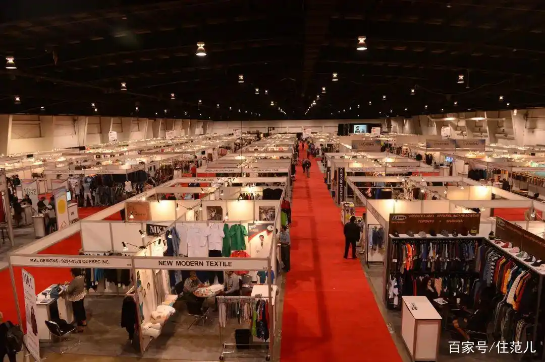 国产建材家具推荐_进口瓷砖怎么样_装修知识干货