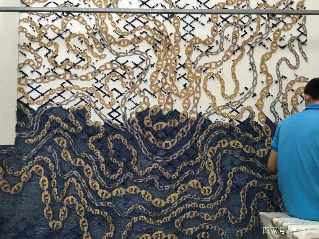 进口瓷砖怎么样_装修知识干货_国产建材家具推荐