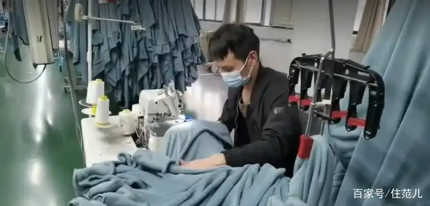 国产建材家具推荐_进口瓷砖怎么样_装修知识干货