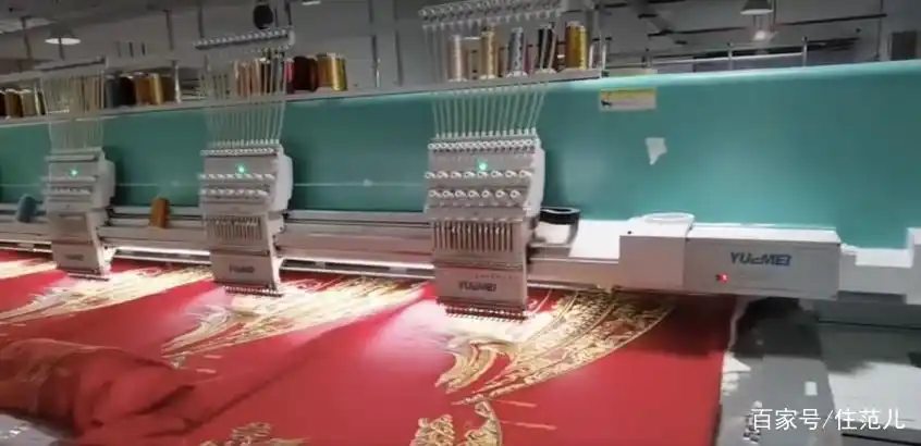 进口瓷砖怎么样_装修知识干货_国产建材家具推荐