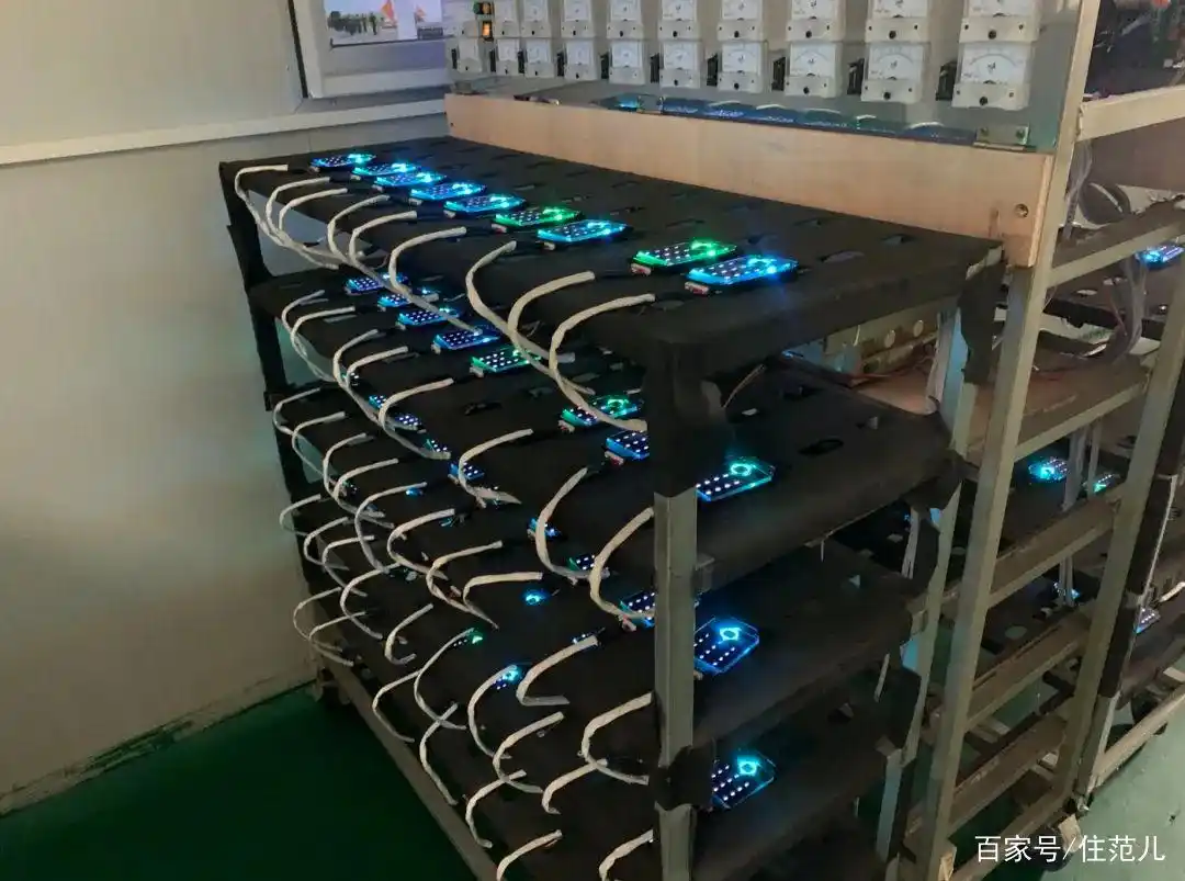 国产建材家具推荐_进口瓷砖怎么样_装修知识干货