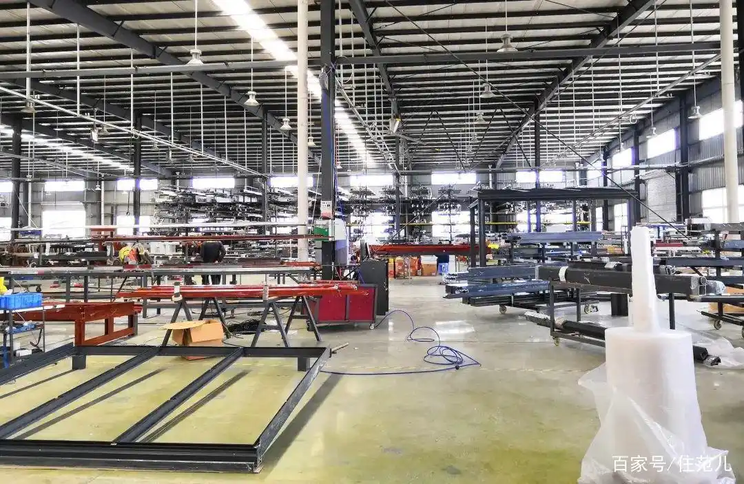 进口瓷砖怎么样_装修知识干货_国产建材家具推荐