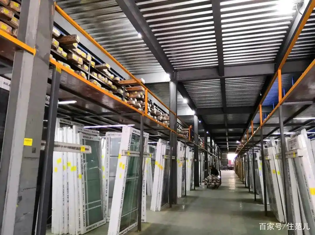 装修知识干货_进口瓷砖怎么样_国产建材家具推荐