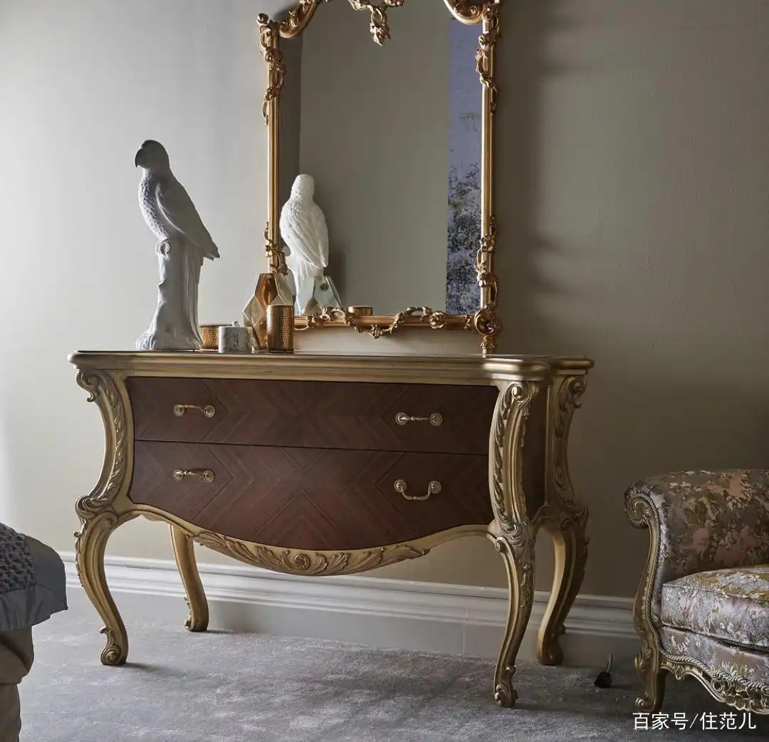 国产建材家具推荐_进口瓷砖怎么样_装修知识干货