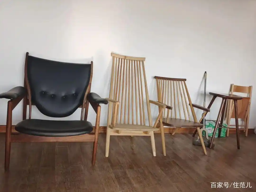 进口瓷砖怎么样_装修知识干货_国产建材家具推荐