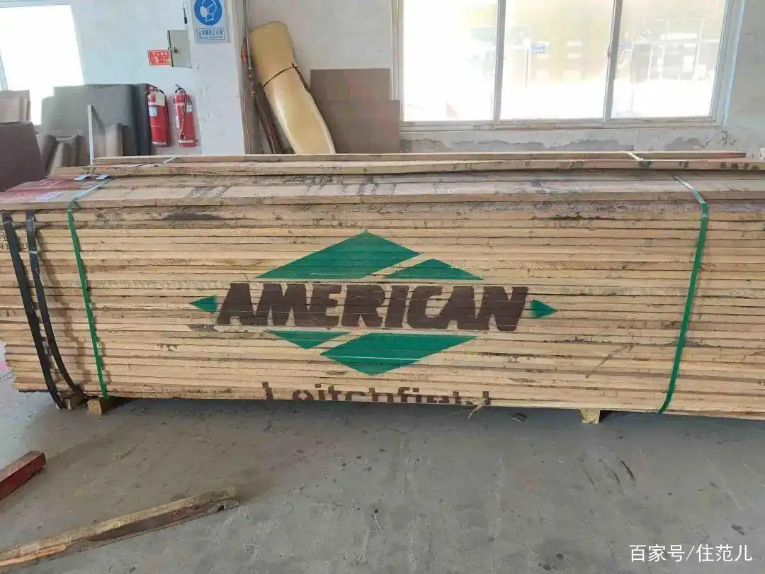 国产建材家具推荐_进口瓷砖怎么样_装修知识干货