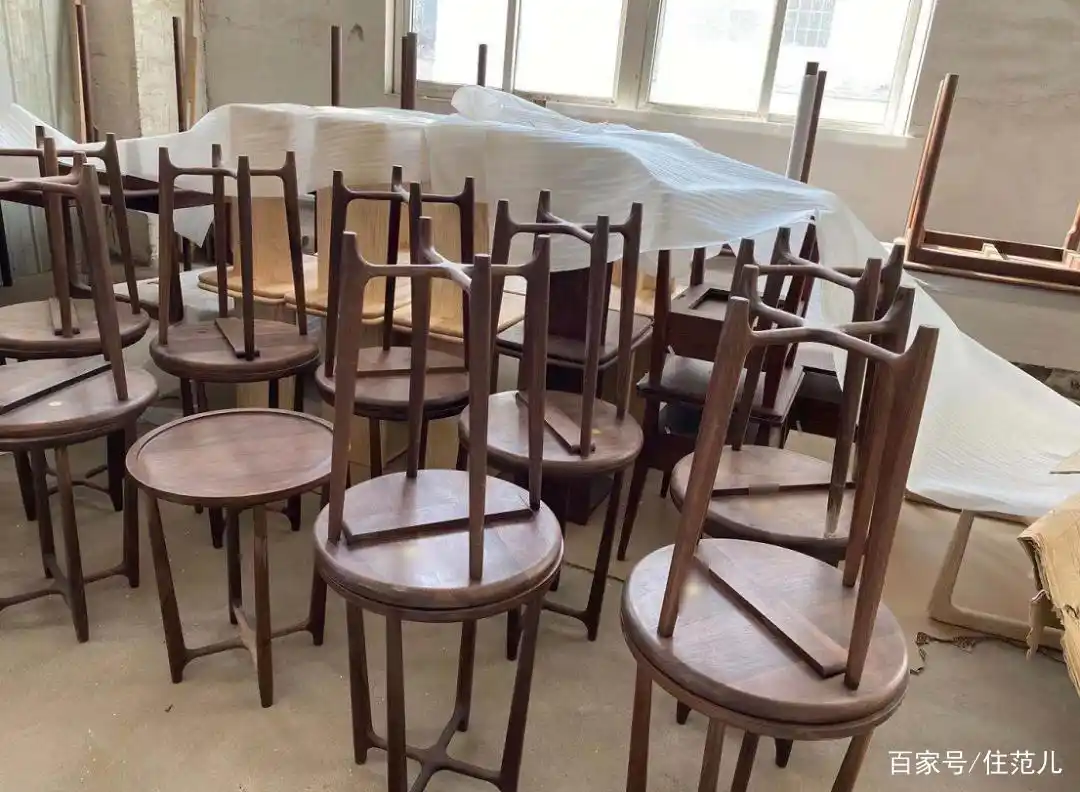 进口瓷砖怎么样_装修知识干货_国产建材家具推荐