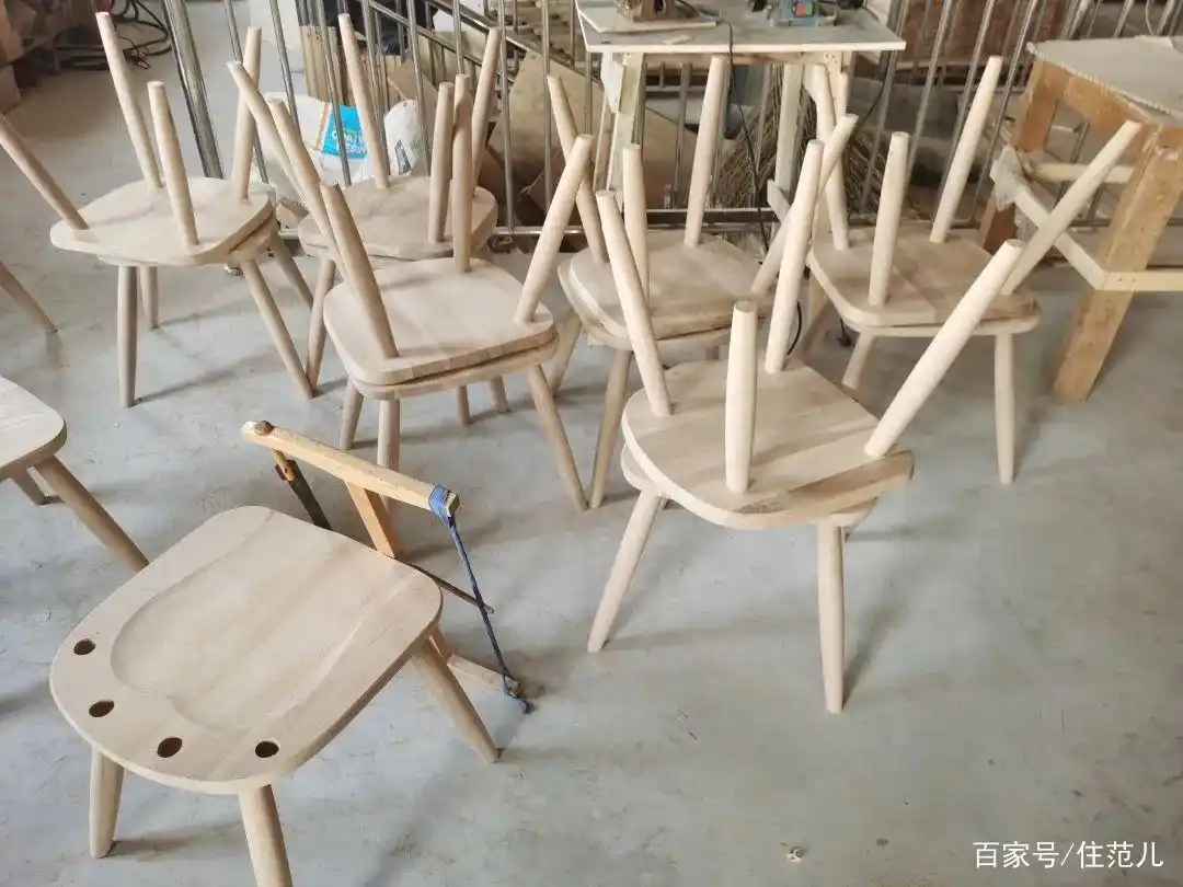 装修知识干货_进口瓷砖怎么样_国产建材家具推荐