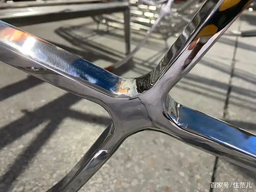 装修知识干货_进口瓷砖怎么样_国产建材家具推荐