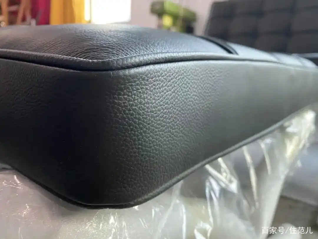 装修知识干货_国产建材家具推荐_进口瓷砖怎么样