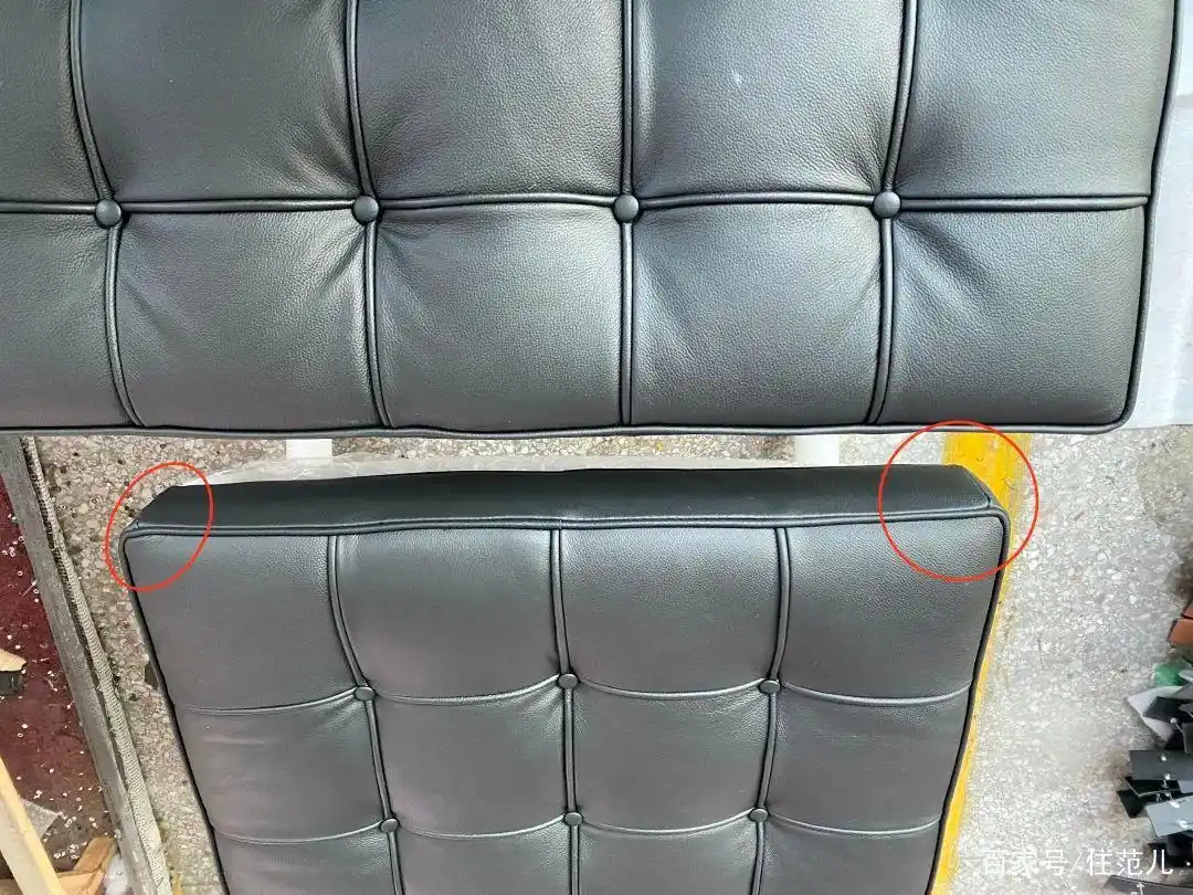 国产建材家具推荐_装修知识干货_进口瓷砖怎么样