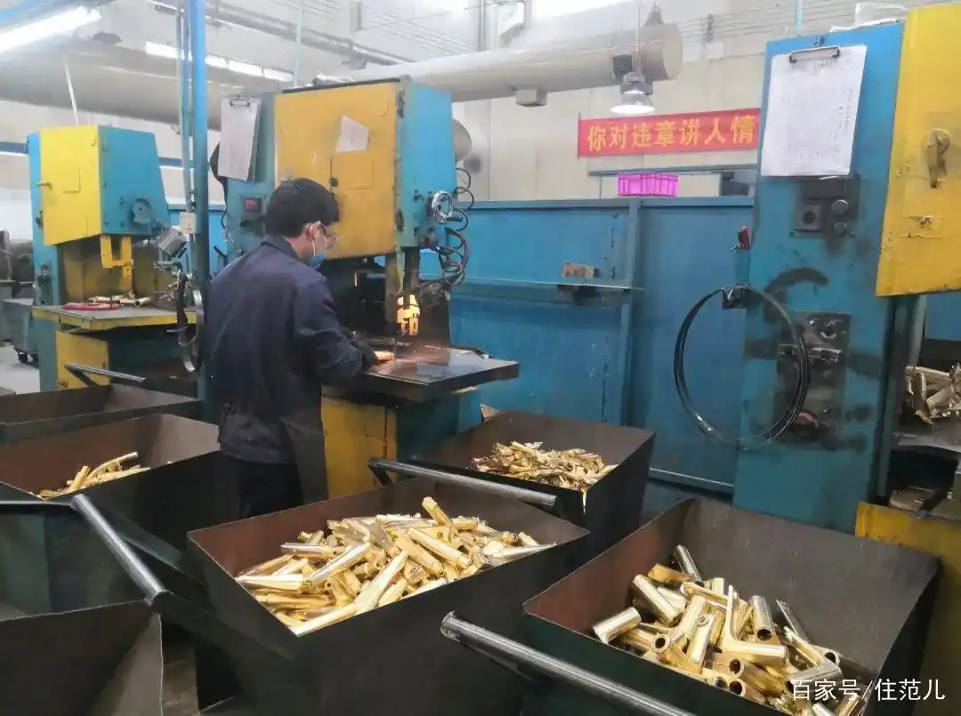 装修知识干货_国产建材家具推荐_进口瓷砖怎么样