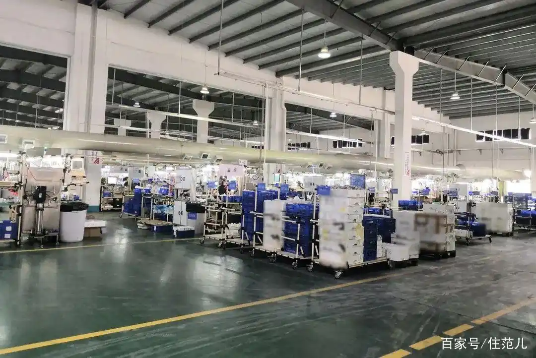 进口瓷砖怎么样_装修知识干货_国产建材家具推荐