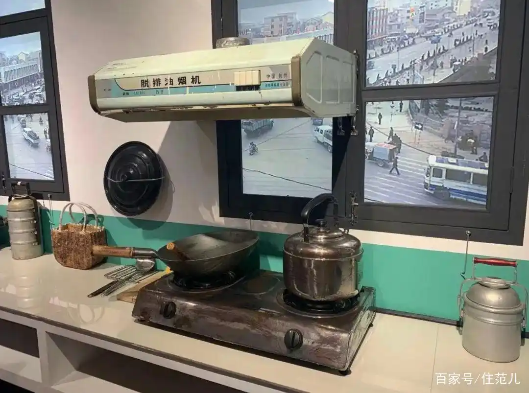 进口瓷砖怎么样_国产建材家具推荐_装修知识干货