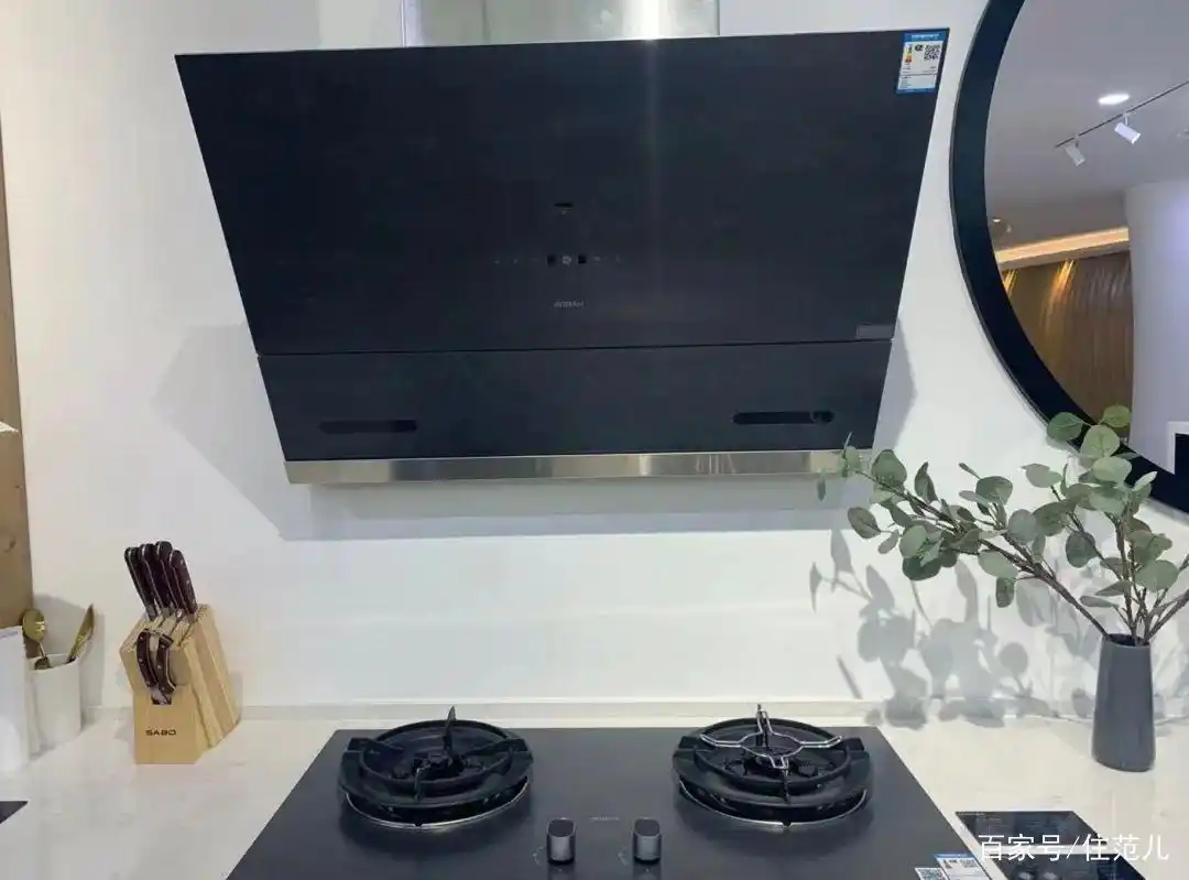 进口瓷砖怎么样_国产建材家具推荐_装修知识干货