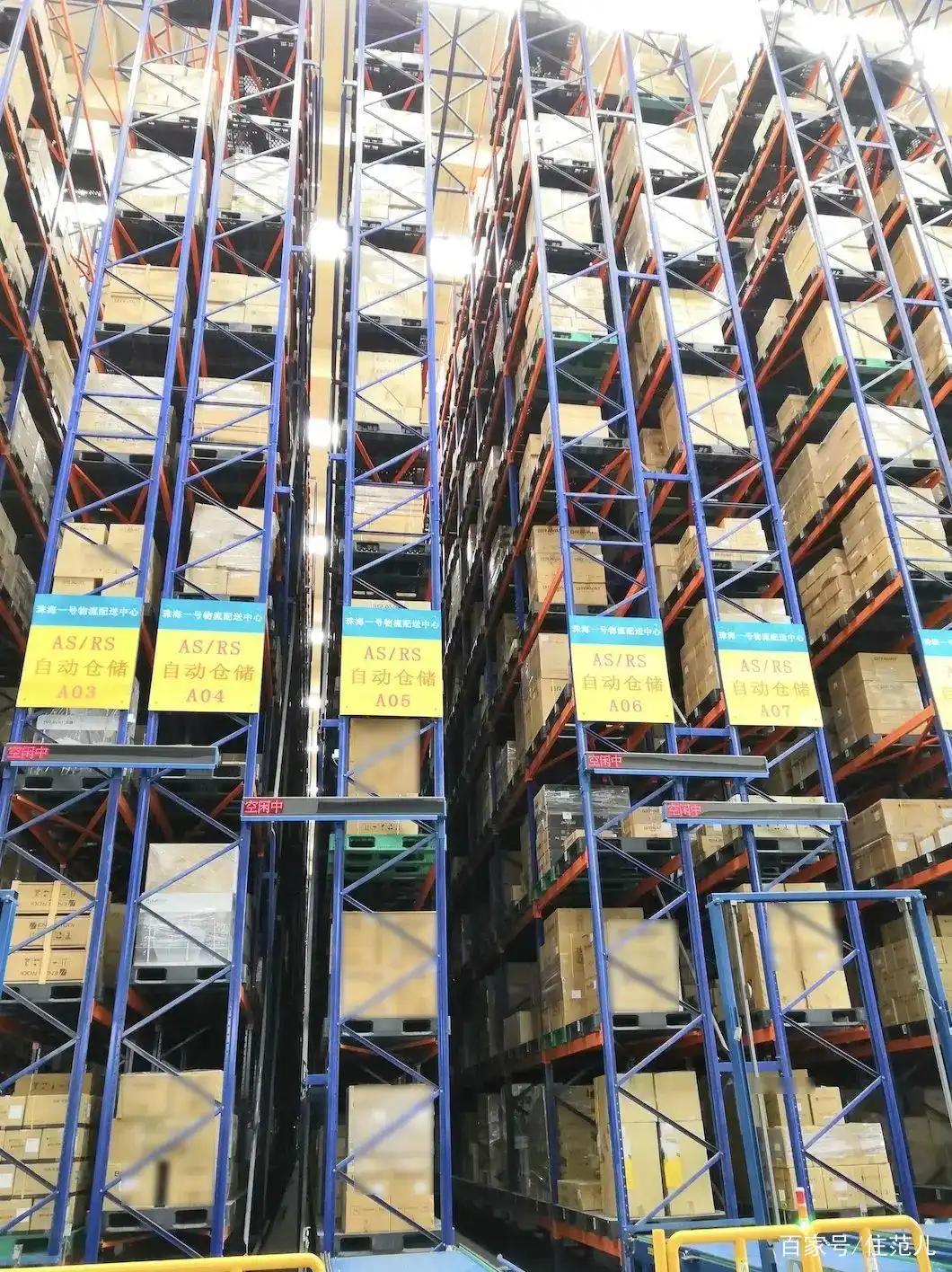 装修知识干货_进口瓷砖怎么样_国产建材家具推荐