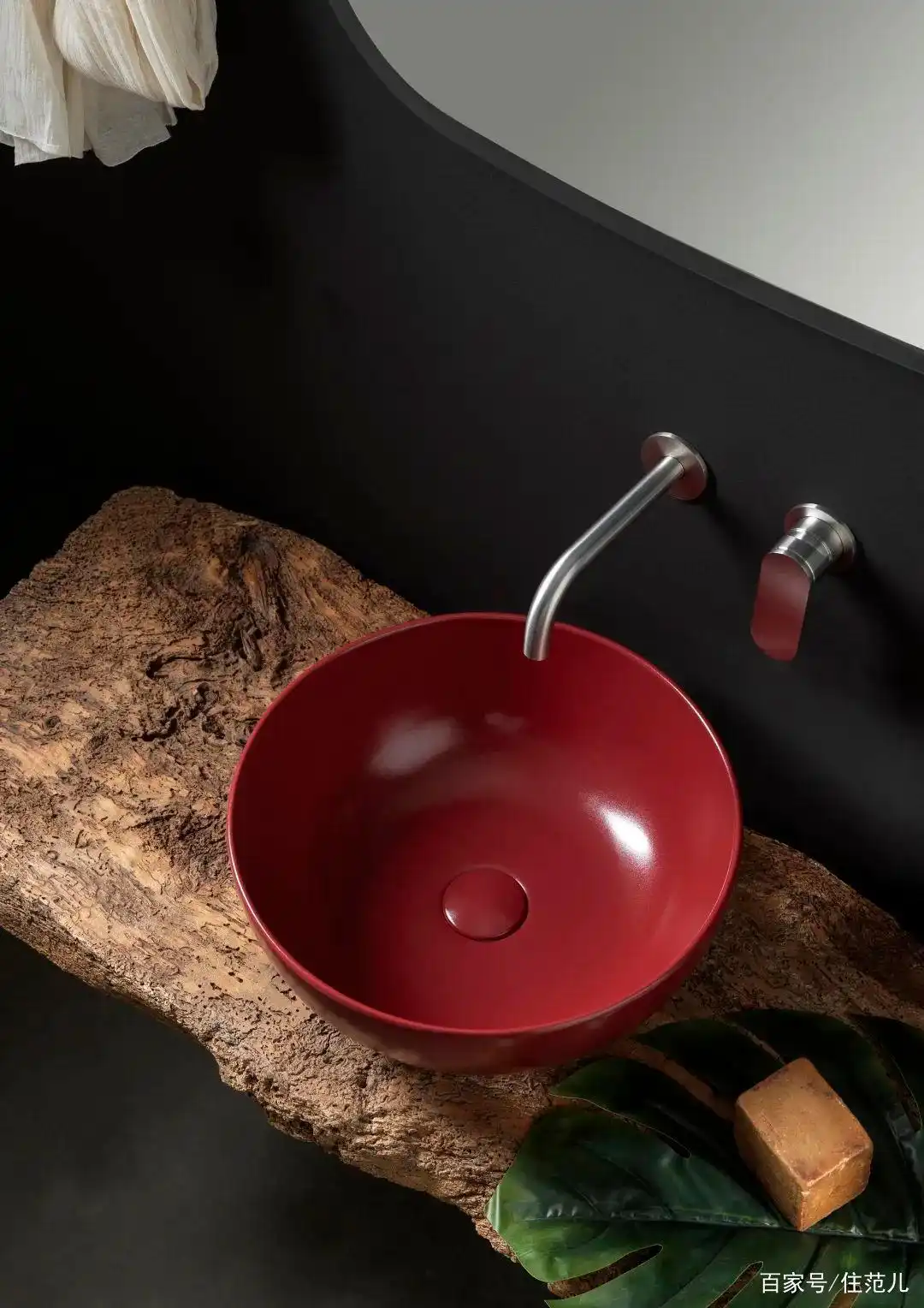 进口瓷砖怎么样_国产建材家具推荐_装修知识干货