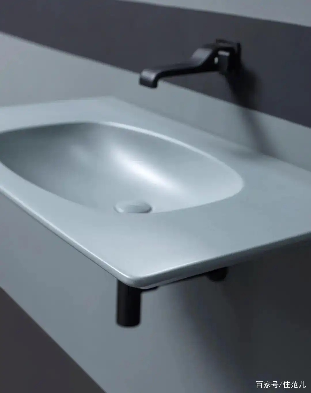 装修知识干货_进口瓷砖怎么样_国产建材家具推荐