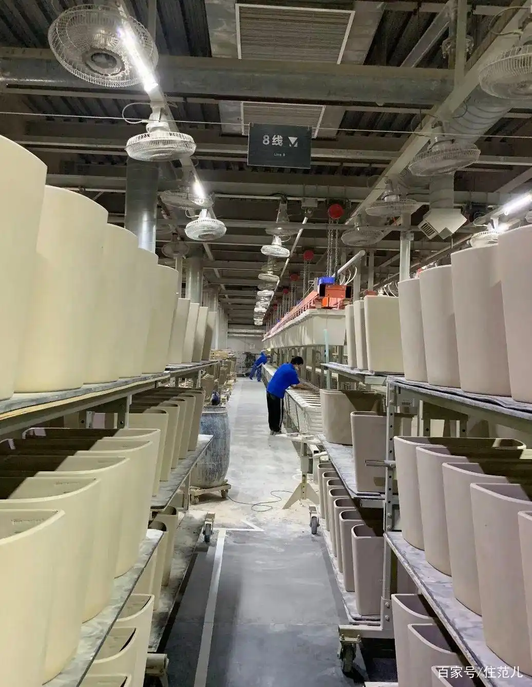 装修知识干货_国产建材家具推荐_进口瓷砖怎么样