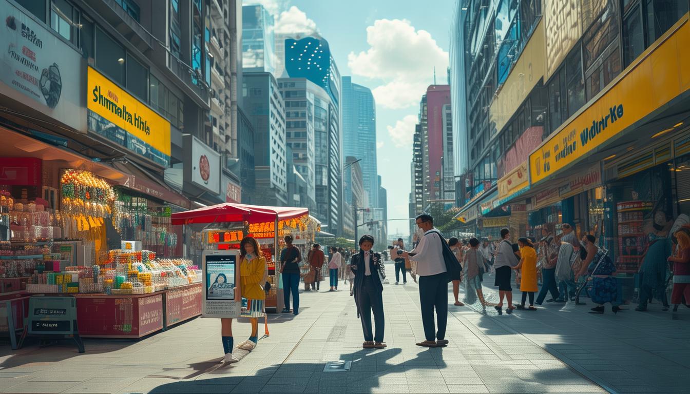 暑期兼职防骗__大学生兼职防骗指南