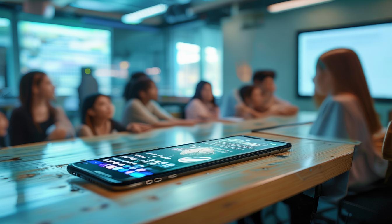 大学生兼职防骗指南__暑期兼职防骗