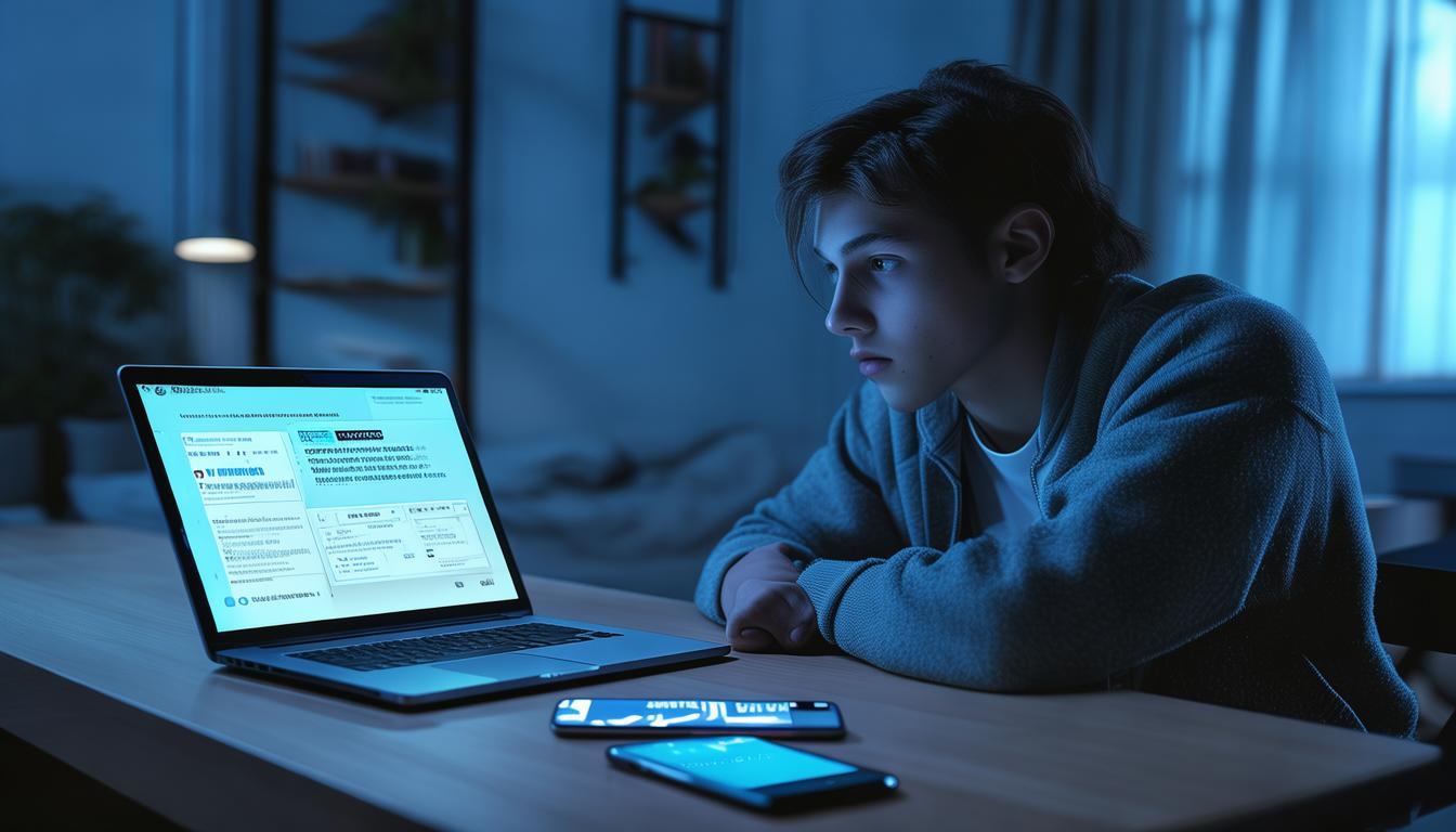 大学生兼职防骗指南_暑期兼职防骗_