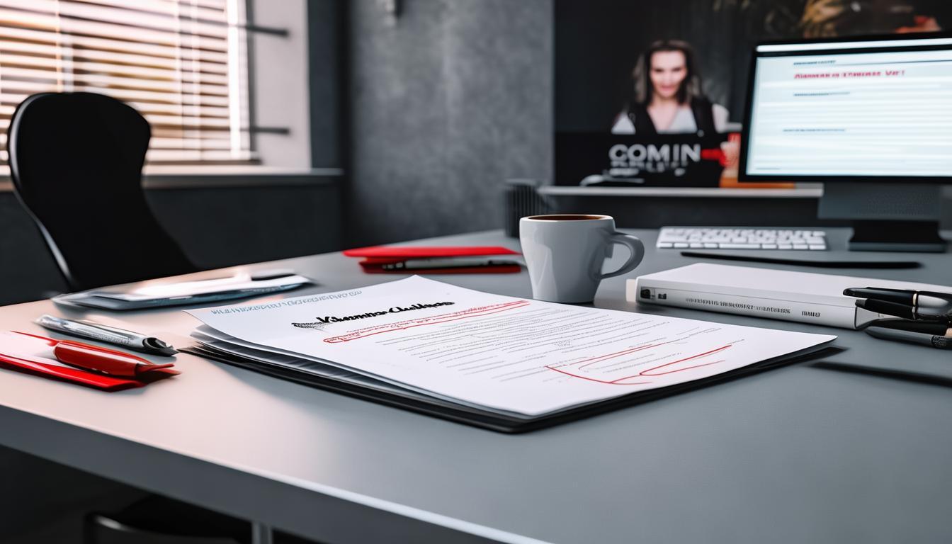 大学生兼职防骗指南_暑期兼职防骗_