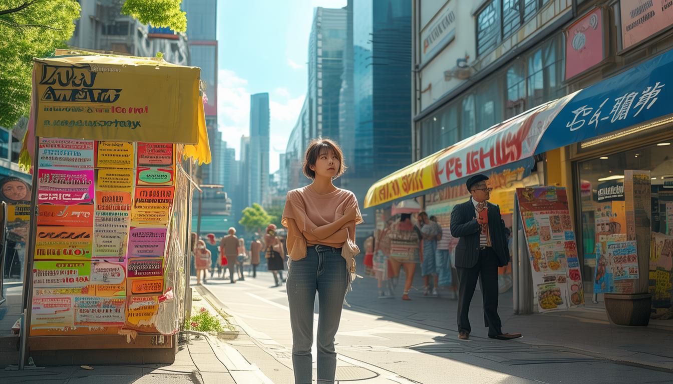 暑期兼职防骗__大学生兼职防骗指南