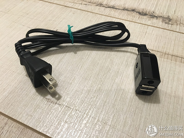 退而求其次的选择,虎牌 无蒸汽 VE 保温电水瓶 PIJ-A300-W(图11) 日版虎牌PIM-A300-T电水瓶_松下220V直插电水瓶_虎牌电热水瓶维修