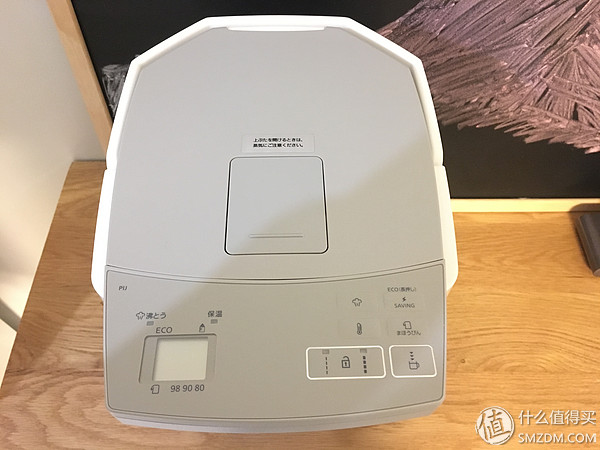 退而求其次的选择,虎牌 无蒸汽 VE 保温电水瓶 PIJ-A300-W(图13) 日版虎牌PIM-A300-T电水瓶_松下220V直插电水瓶_虎牌电热水瓶维修