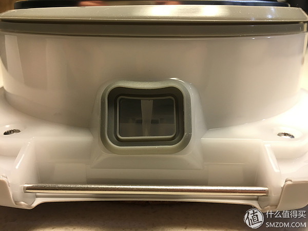 退而求其次的选择,虎牌 无蒸汽 VE 保温电水瓶 PIJ-A300-W(图19) 日版虎牌PIM-A300-T电水瓶_虎牌电热水瓶维修_松下220V直插电水瓶