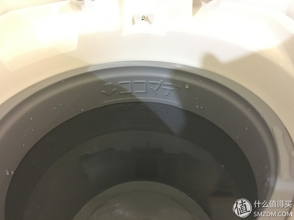 退而求其次的选择,虎牌 无蒸汽 VE 保温电水瓶 PIJ-A300-W(图23) 松下220V直插电水瓶_虎牌电热水瓶维修_日版虎牌PIM-A300-T电水瓶