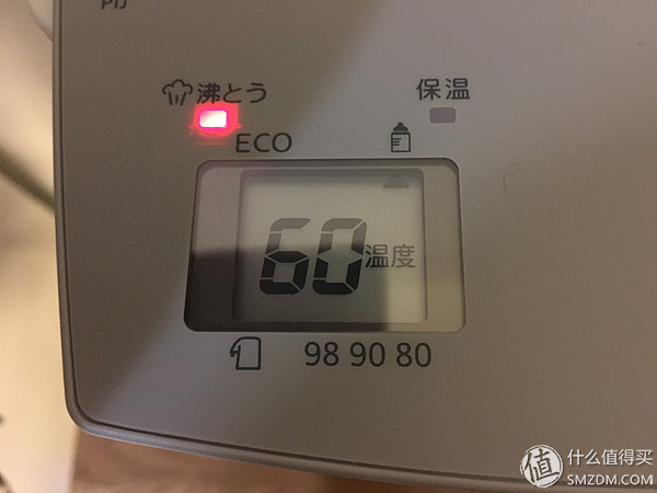 退而求其次的选择,虎牌 无蒸汽 VE 保温电水瓶 PIJ-A300-W(图28) 日版虎牌PIM-A300-T电水瓶_虎牌电热水瓶维修_松下220V直插电水瓶