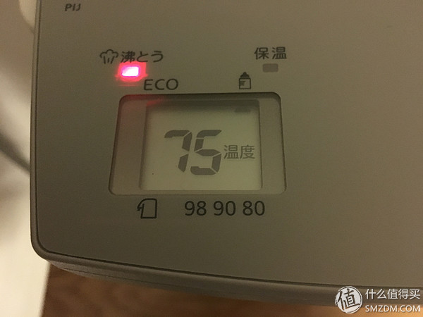 退而求其次的选择,虎牌 无蒸汽 VE 保温电水瓶 PIJ-A300-W(图30) 松下220V直插电水瓶_日版虎牌PIM-A300-T电水瓶_虎牌电热水瓶维修