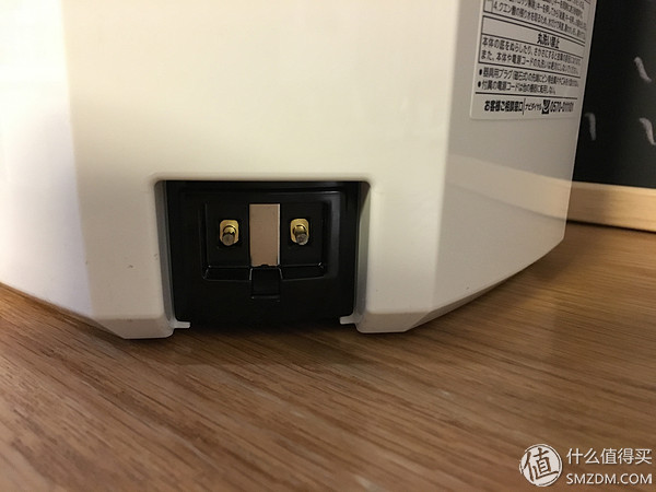 退而求其次的选择,虎牌 无蒸汽 VE 保温电水瓶 PIJ-A300-W(图10) 虎牌电热水瓶维修_日版虎牌PIM-A300-T电水瓶_松下220V直插电水瓶