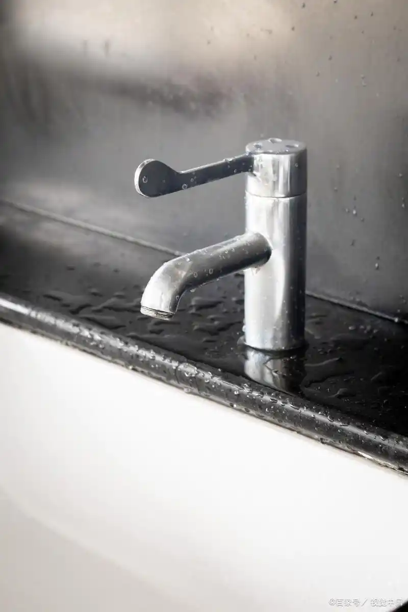 如何正确安装水龙头_水龙头安装步骤详解_安装水槽水龙头