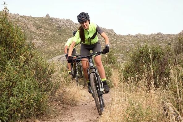 qq_pic_merged_1551698540165 (1).jpg