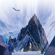 化妆品机械_糖衣机检修维护_制药机械