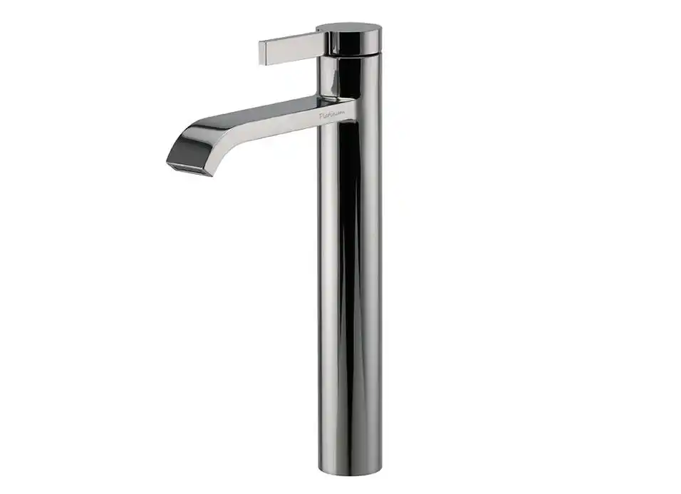 安装水槽水龙头_水龙头安装教程_水龙头安装步骤