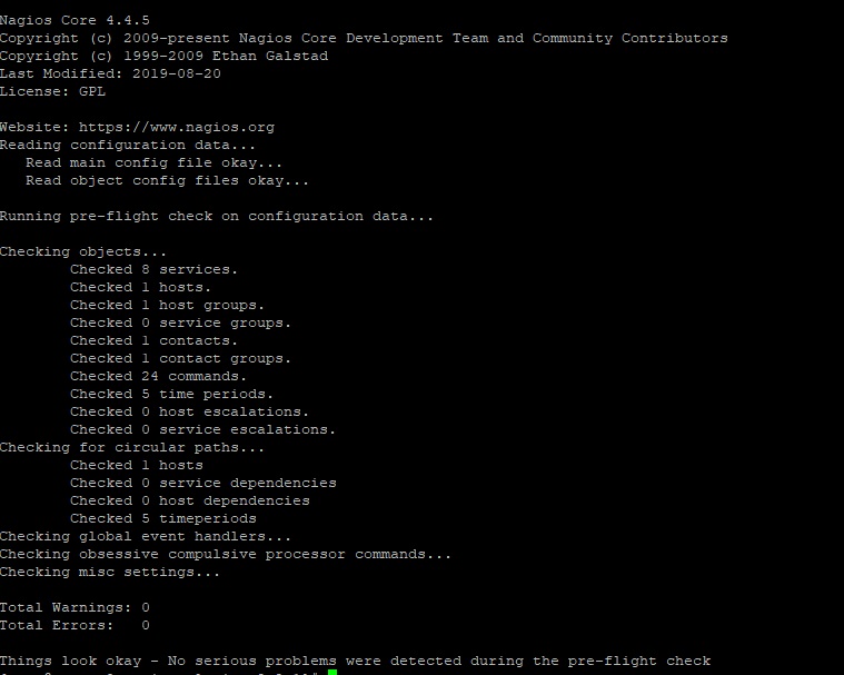 install-nagios-core-rhel-8-centos-8_win8 安装_configure-nagios-core-web-interface