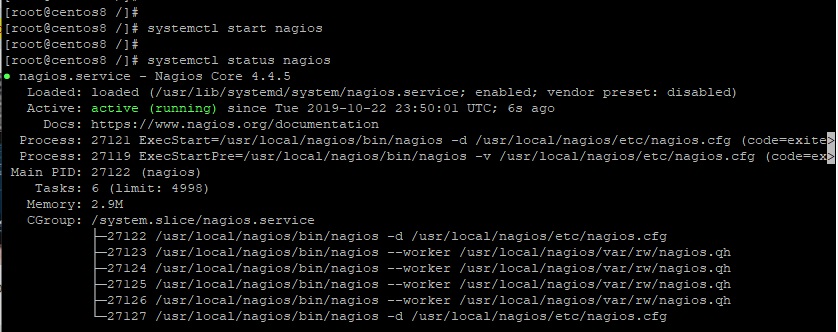 install-nagios-core-rhel-8-centos-8_configure-nagios-core-web-interface_win8 安装